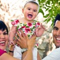Cancelado | Emparejamiento de Familias Adoptivas