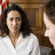 Online | Teaming Through the Process of Allegations