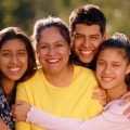En Línea | Adopción Un Proceso Para Toda La Vida