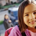 Online | School Discipline & Your Child’s Rights