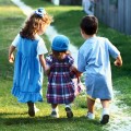 Online | Santee Support Group: Setting Healthy Boundaries in Resource Parenting