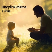 En Linea | Disciplina Positiva Y Más- Formación y apoyo: