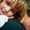 Online |Allied Gardens #2 Support Group: Mental Health in Foster Care