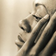 Online | Southeast Support Group: My Goal this Year is to Survive