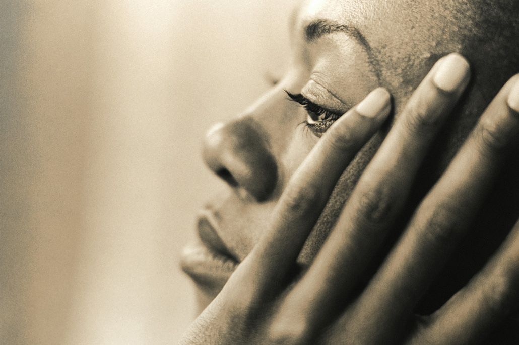 En Linea | San Marcos Grupo de Apoyo: Mi objetivo este año es sobrevivir