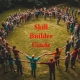 Skill Builder Circle