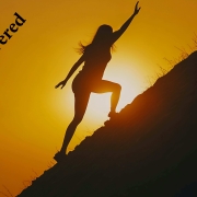Online | The Empowered Journey Training & Support