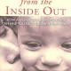 Parenting from the Inside Out book cover