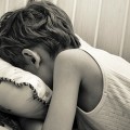 Online |Allied Gardens #2 Support Group: Complex Trauma ‐ Tips for Caregivers