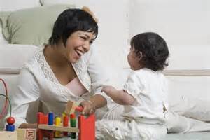 En Linea| Options Grupo de Apoyo- En Español: Trabajando con Padres Biológicos: