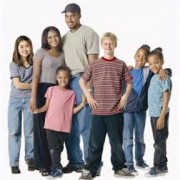 Online | South Bay Support Group