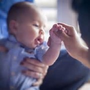Top 10 Things You Need To Know About Baby Care