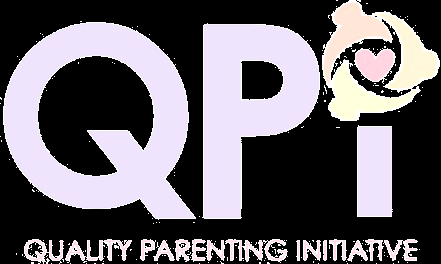 North Central Region QPI - Child Centered Transitions