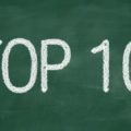 En Linea | Chula Vista Grupo de Apoyo: 10 Cosas Importantes que los Padres de Recursos Necesitan Saber
