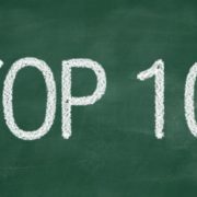 Top 10 Things Every Foster Parent Needs To Know
