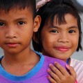Online | Supportive Strategies for Resource Homes (New Name-Previously NEST) Support Group: Sibling Placement and Visitation