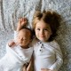 Online | NEW! Babies through Preschoolers!