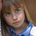 Online | South Bay Support Group: Dissociation in Children and Teens
