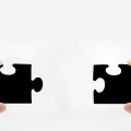 Online | Resource Family Approval (RFA) - A Shared Purpose! Support Group: Keeping Connections for Life