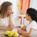 Online | San Diego Foster Parent Association (SDFPA)-Support Group: Supporting Successful Reunification