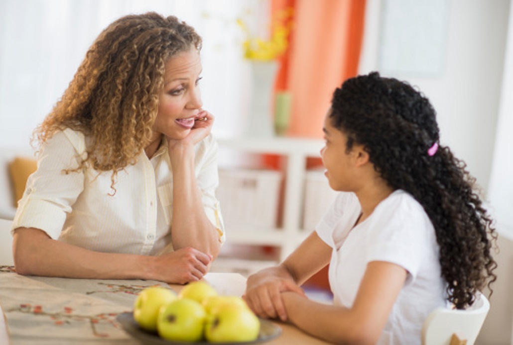 Online | Road to Understanding, ENJOYING &  Connecting with At‐Risk Teens w/ Charlie Appelstein, M.S.W.