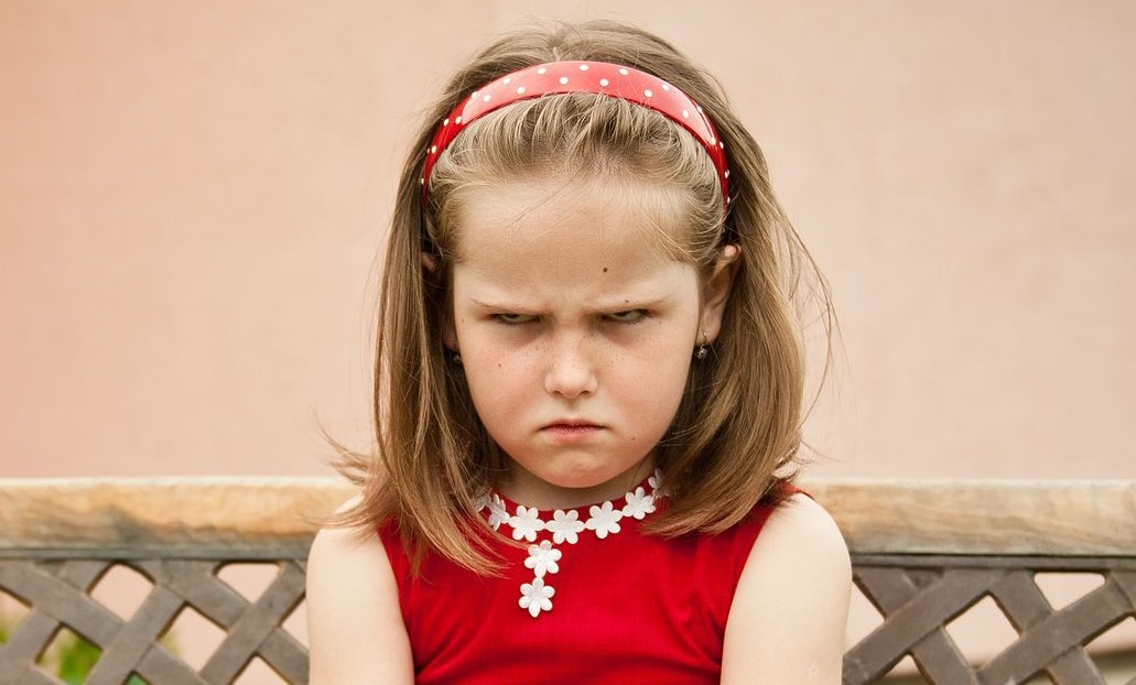 Coping with Siblings Feelings and Behaviors