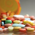 Online | Parenting Teens Support Group: The Truth About Drugs