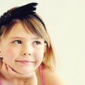 Online | Positive Parenting / Positive Discipline Support Group