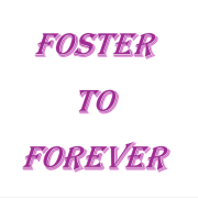 Online | Foster to Forever Support Group: Regional Center Basics