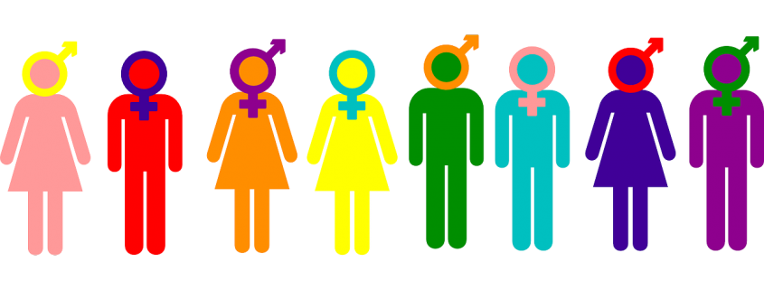 LGBTQ Symbols