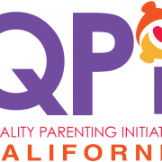 In-Person | North County Foster Parent Association (NCFPA) Support Group: QPI Ice Cream Social