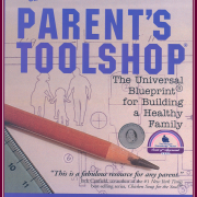 The Parent’s Toolshop®
