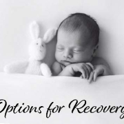 Online | Options- Training & Support: