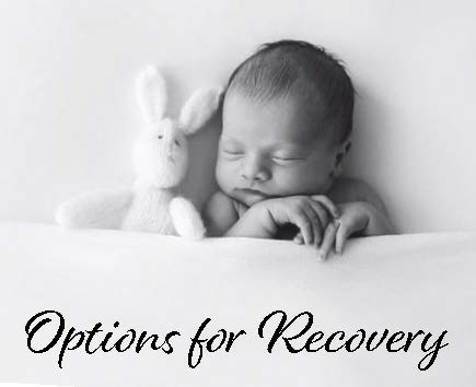 Online | Options- Training & Support: