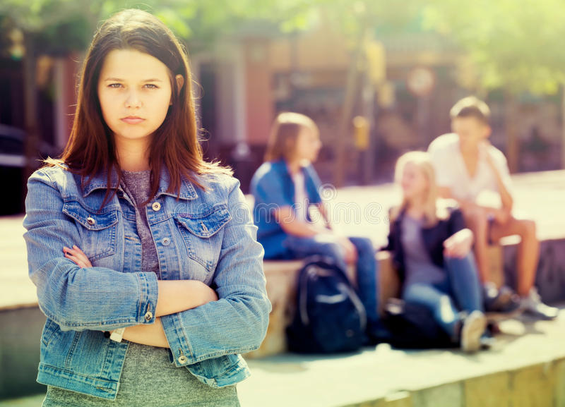 Online | Brainstorm: The Adolescent Brain