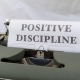 Positive Discipline