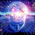 Online | South Bay Support Group: Understanding the Science of Motivation