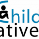 The Children's Initiative Logo