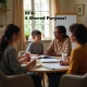 Online | Resource Family Approval (RFA) - A Shared Purpose! Training & Support: