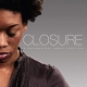 Closure Film Poster