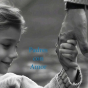 En Linea | Padres con Amor- Formación y apoyo: