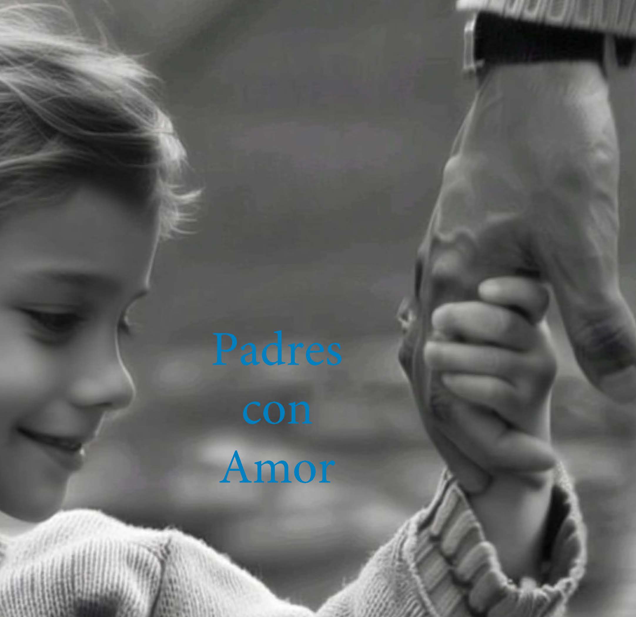 En Linea | Padres con Amor- Formación y apoyo: