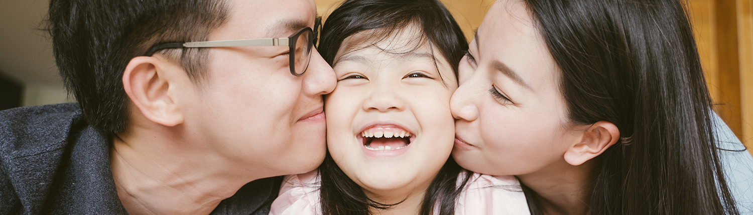 In Person | The First 90 Days: Neurodevelopmentally‐Informed Decision Making
