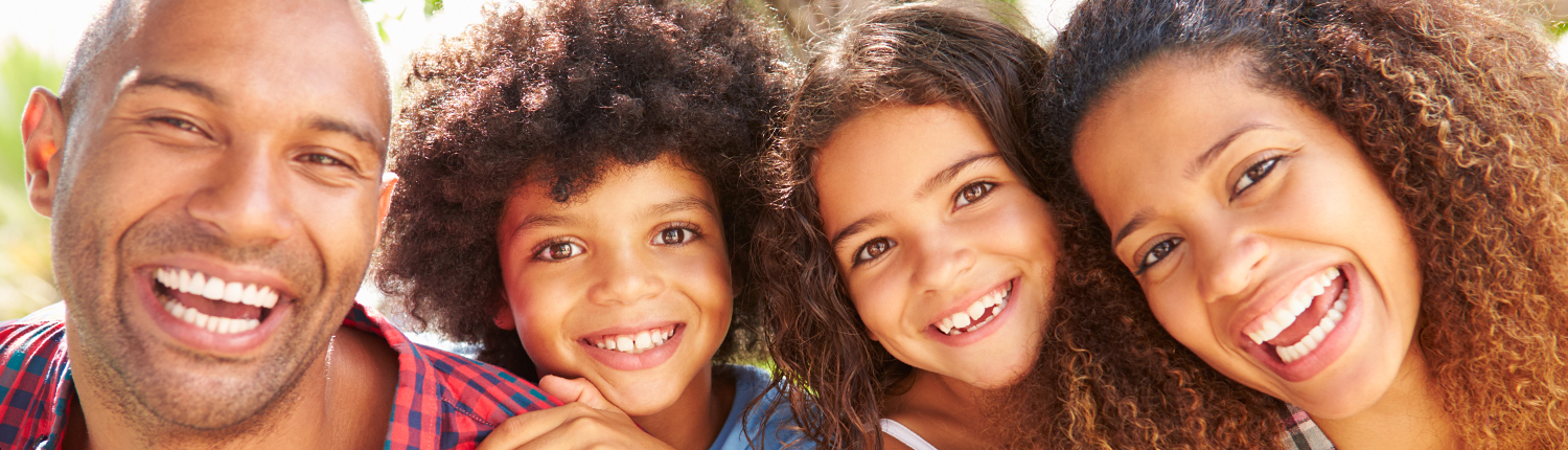 Online | NTDC: Trauma Informed Parenting & Effective Communication