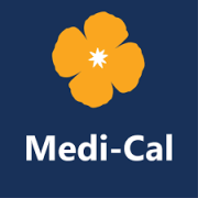 Online | Spring Valley Support Group: Navigating Medi-Cal: A 3-Part Learning Series for Caregivers and Supporting Professionals- Part 1