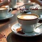 Online | Coffee Talk- Training & Support: