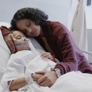 Online | San Diego Foster Parent Association (SDFPA)-Support Group: High Medical Needs Children