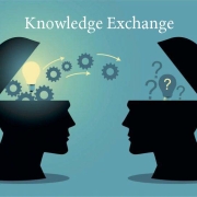 Online |Knowledge Exchange- Training & Support: