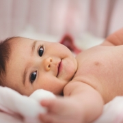 Online | Infant Trauma and Baby Care