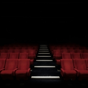 Online | Adoption in the Movies